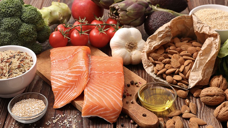Echo