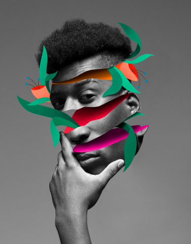 Echo