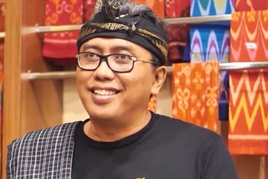 Iamge