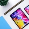 Instagram Images