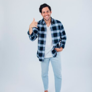 Instagram Images