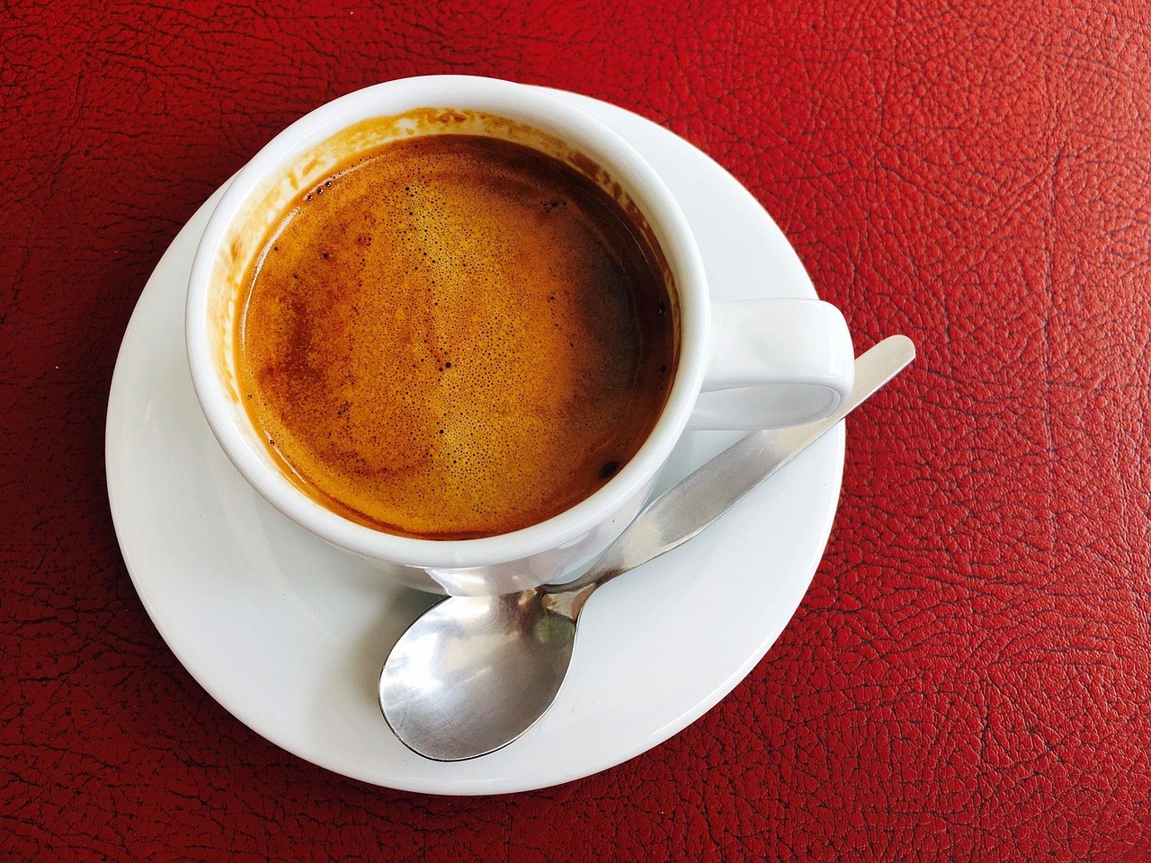 americano_coffee