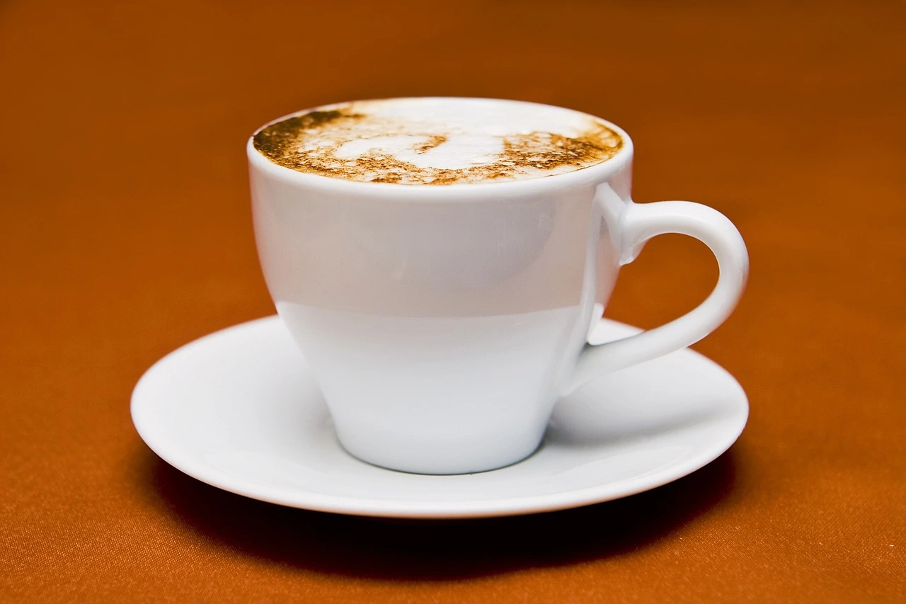 cappuccino_coffee