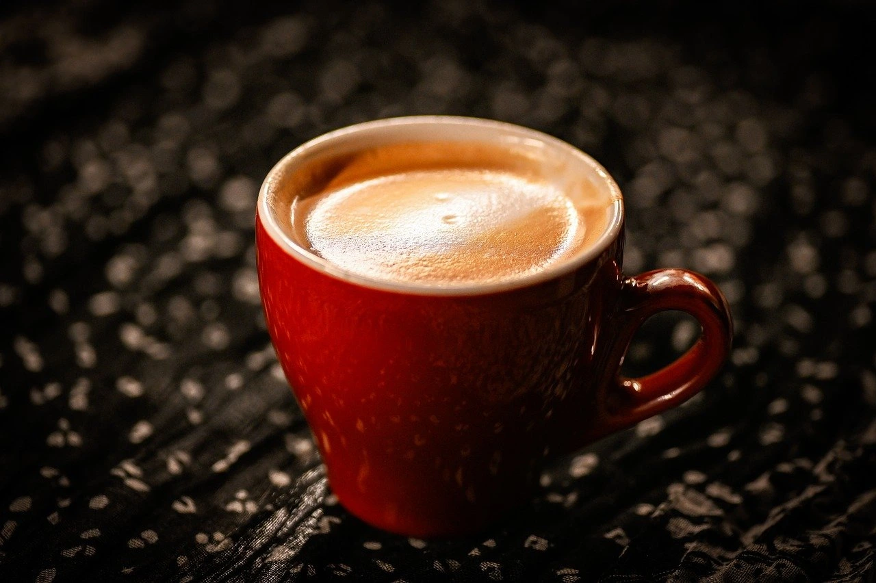 espresso_coffee