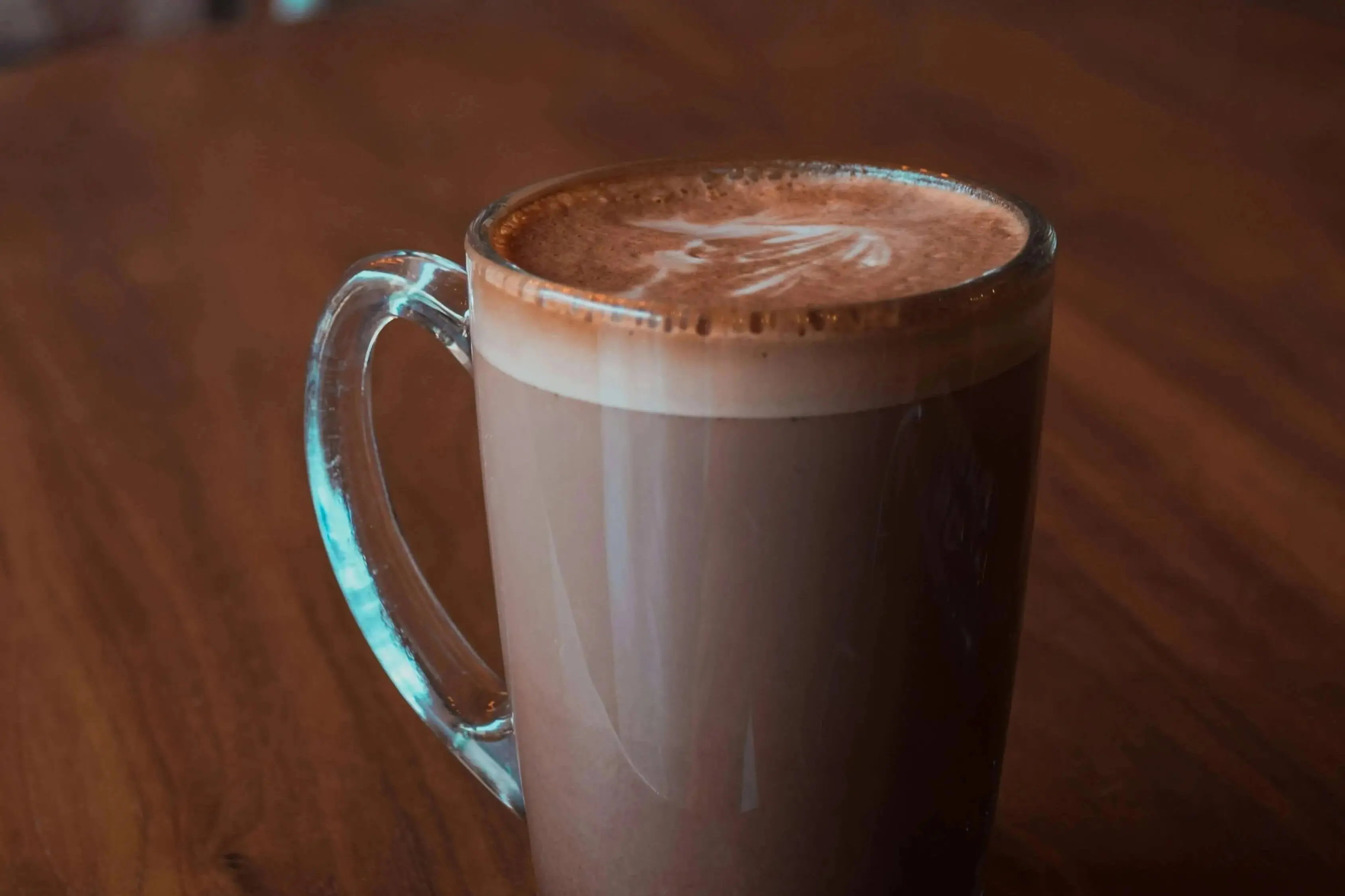 Mocha