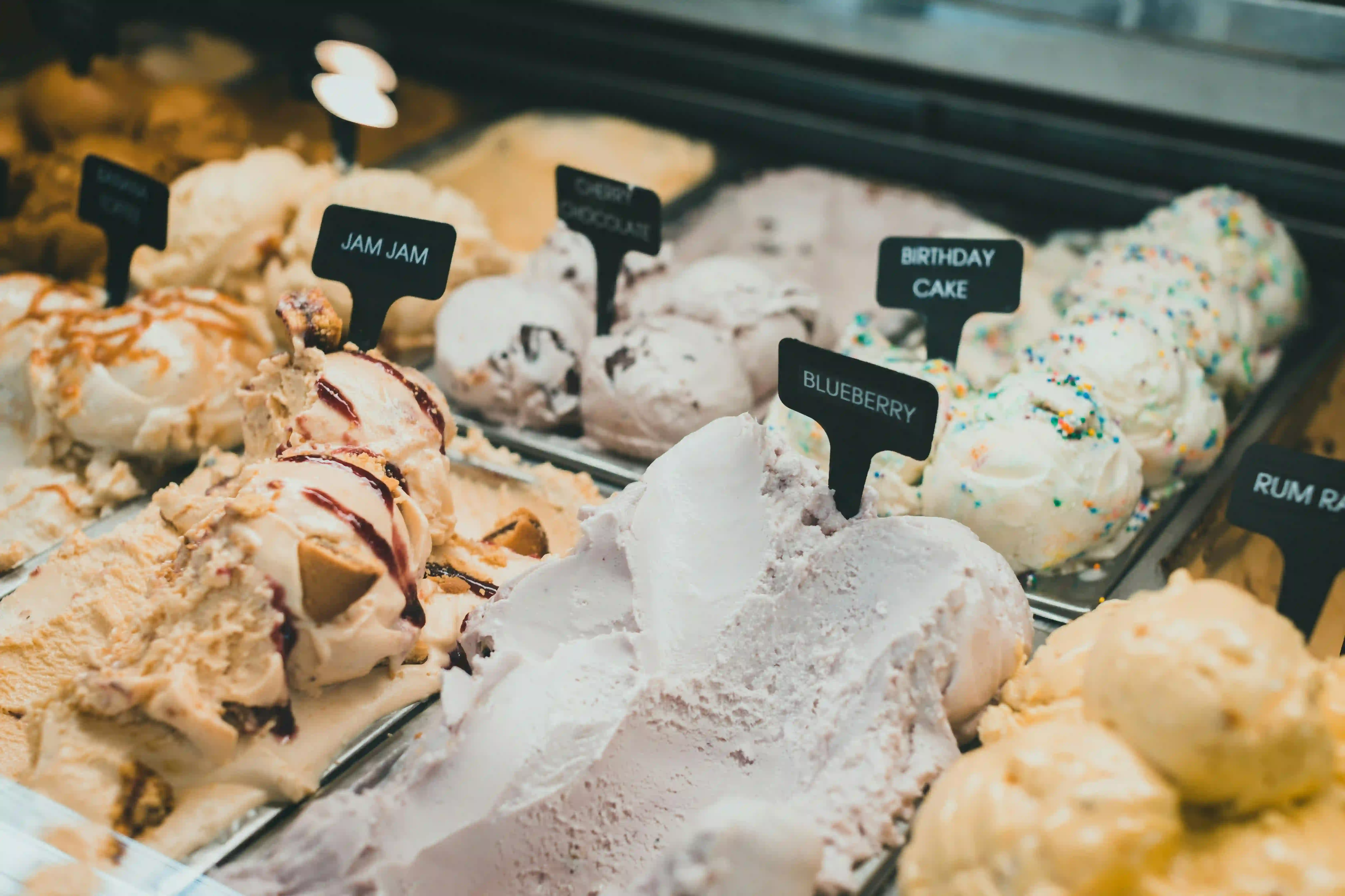 Gelato