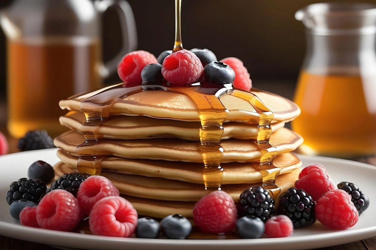 Pancake