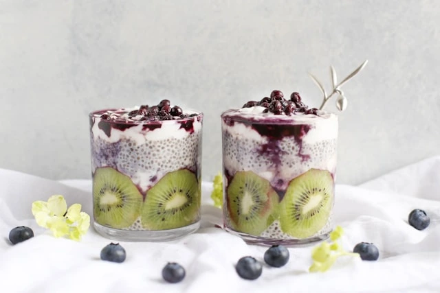 Parfait