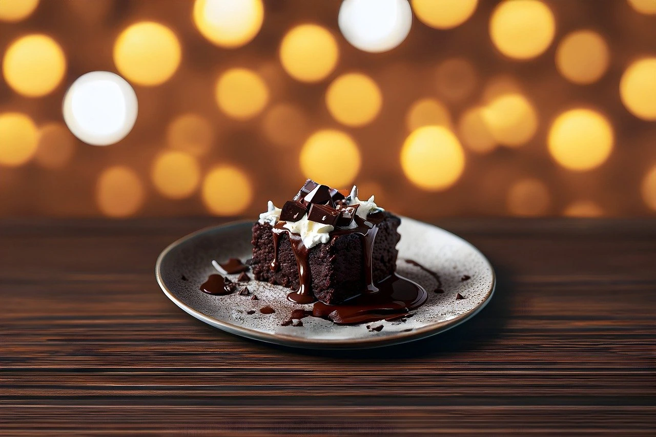 Brownies