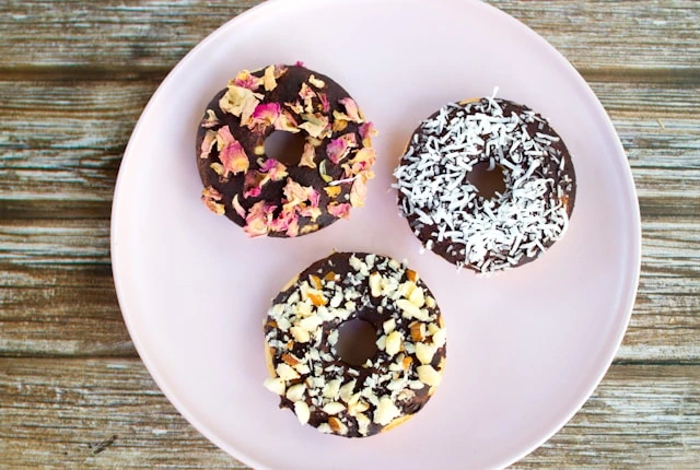 Donat