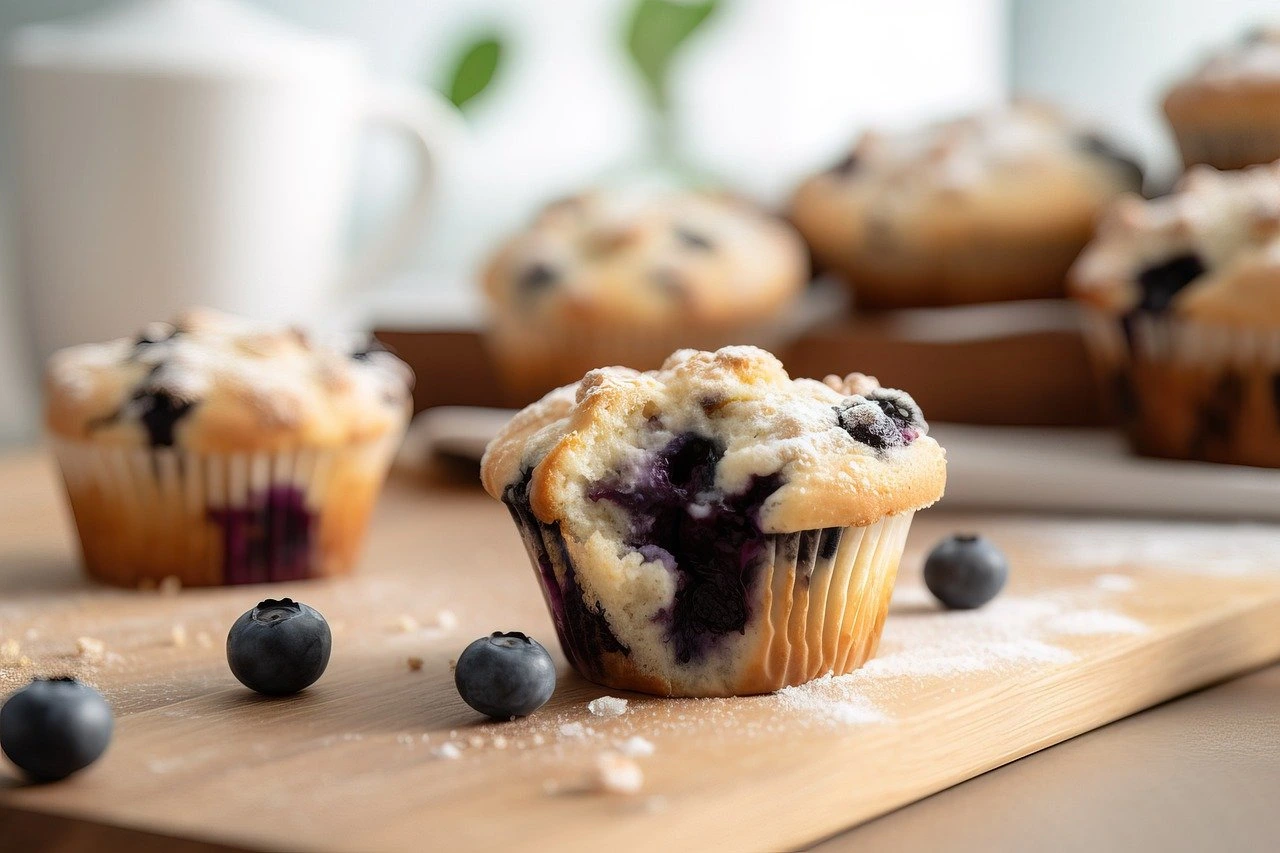 Scone