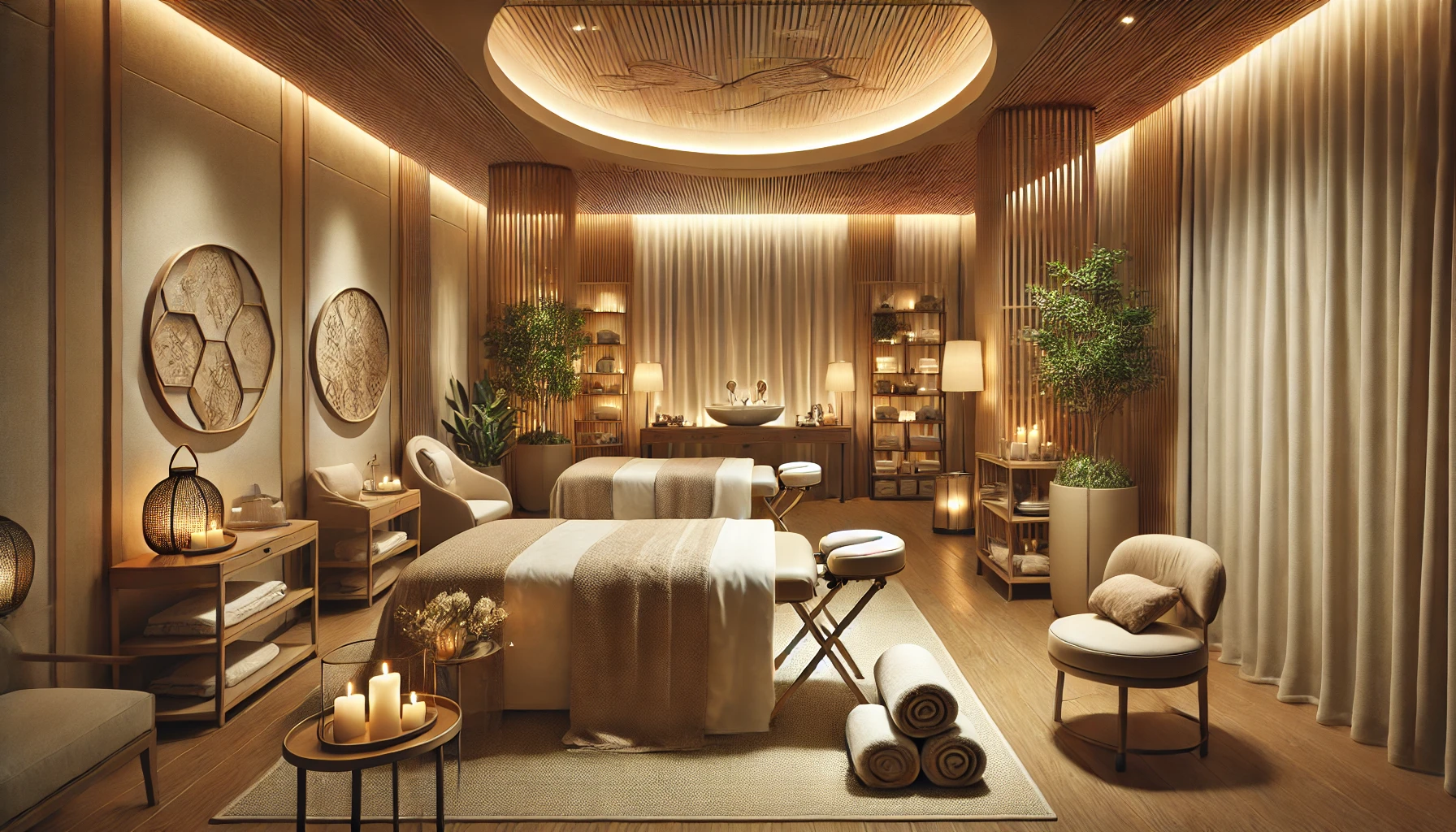 amenities-1