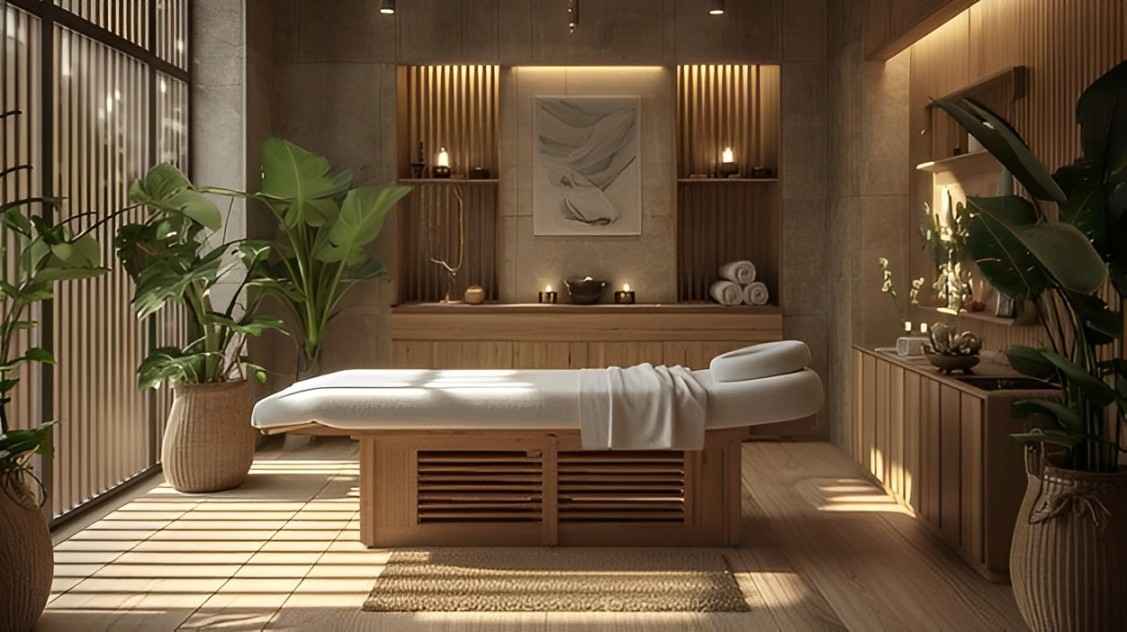 ruang-spa