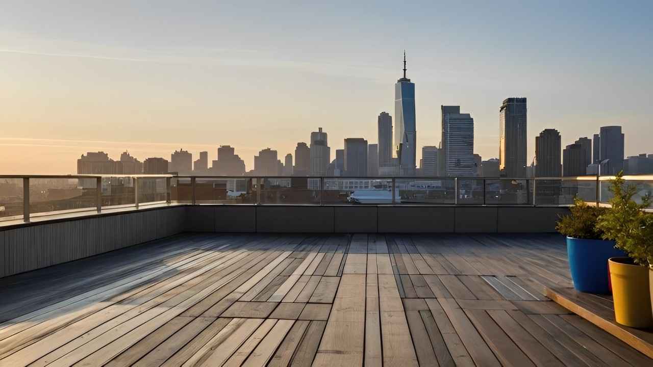 rooftop-lounge