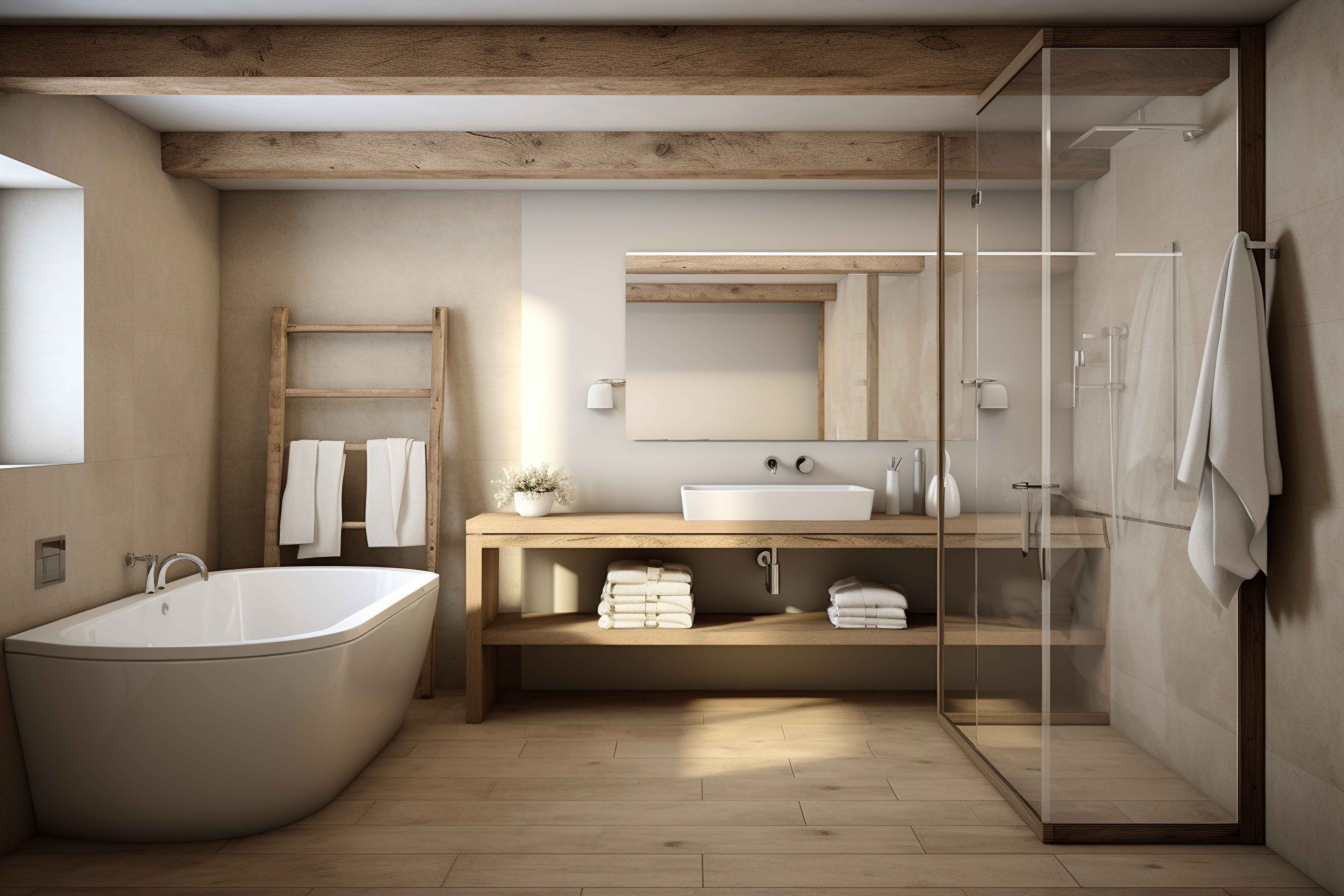 kamar-2