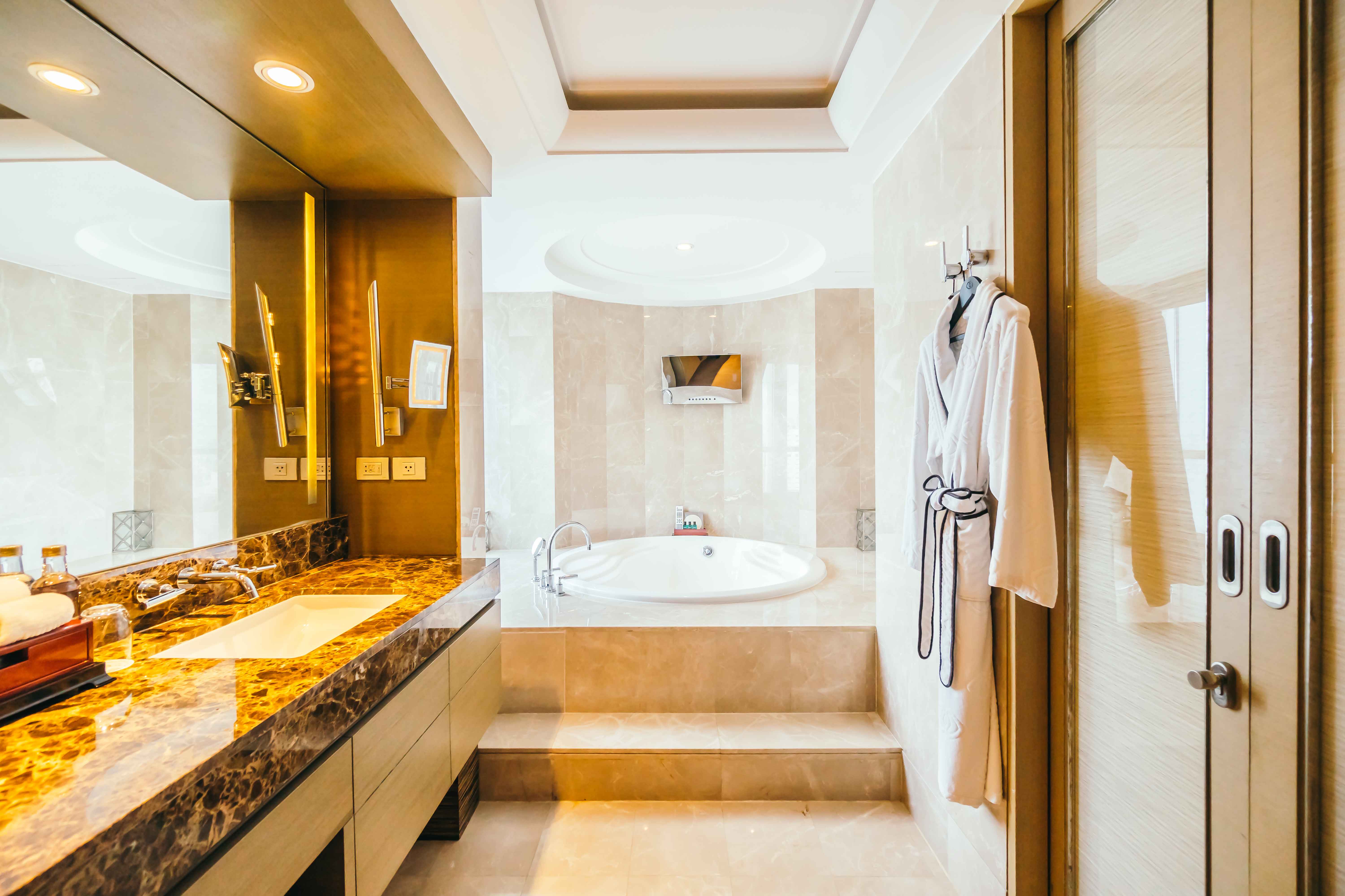 kamar-2