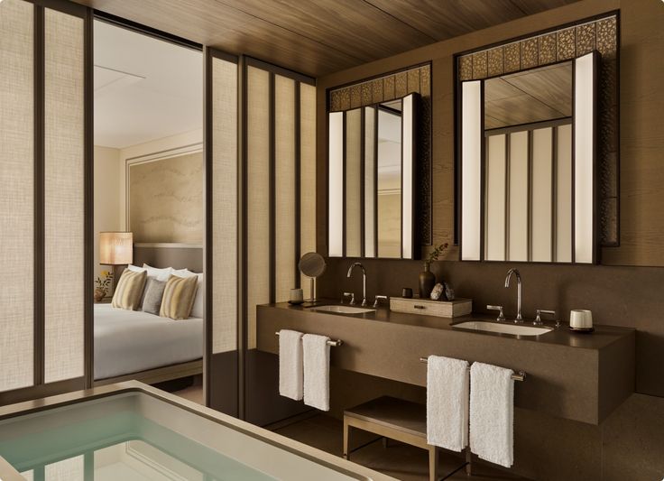 kamar-2