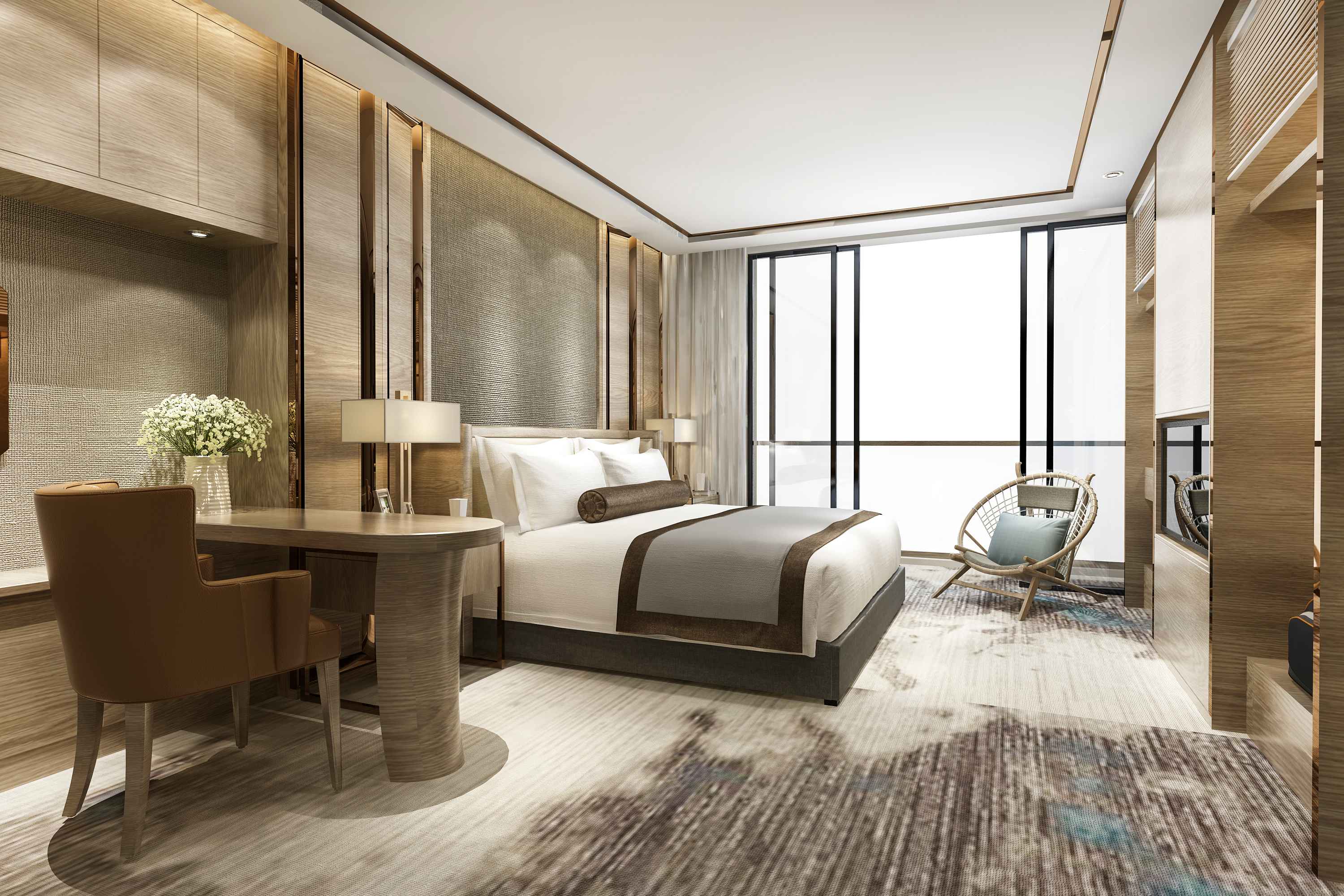 premier-room