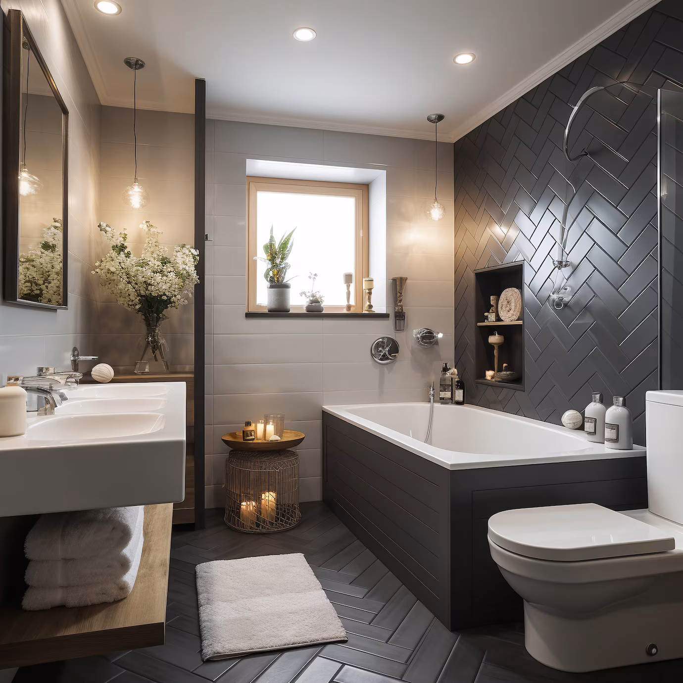 kamar-2