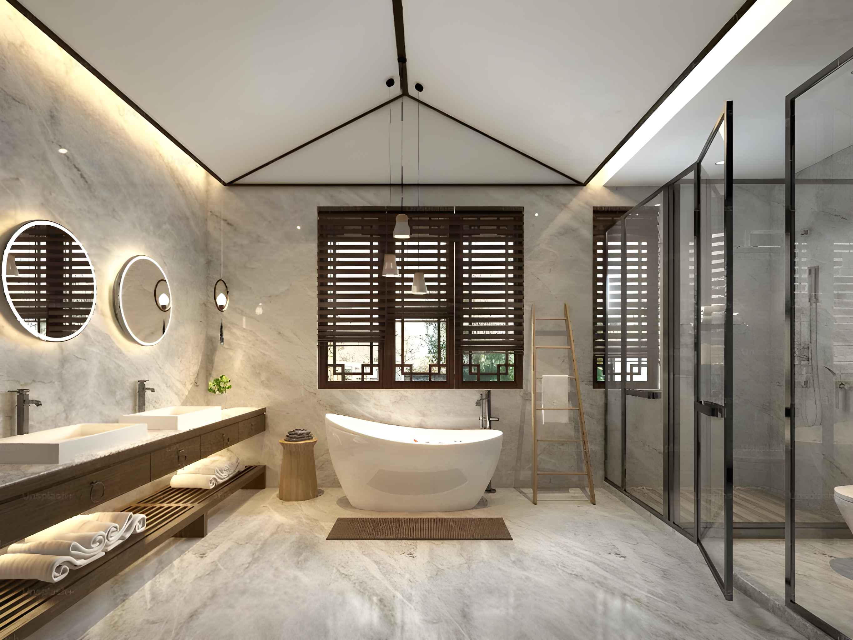 kamar-2