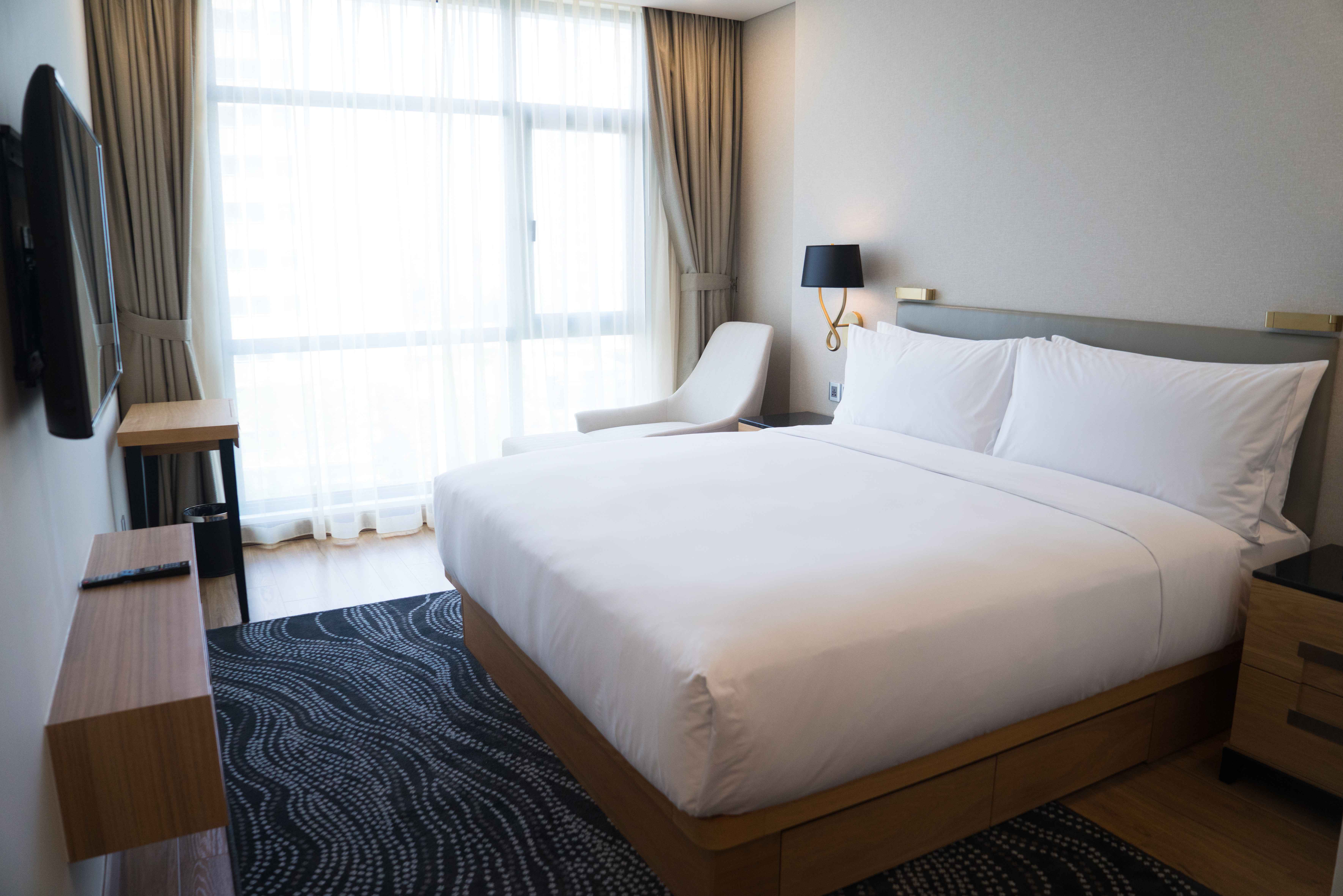 room-1