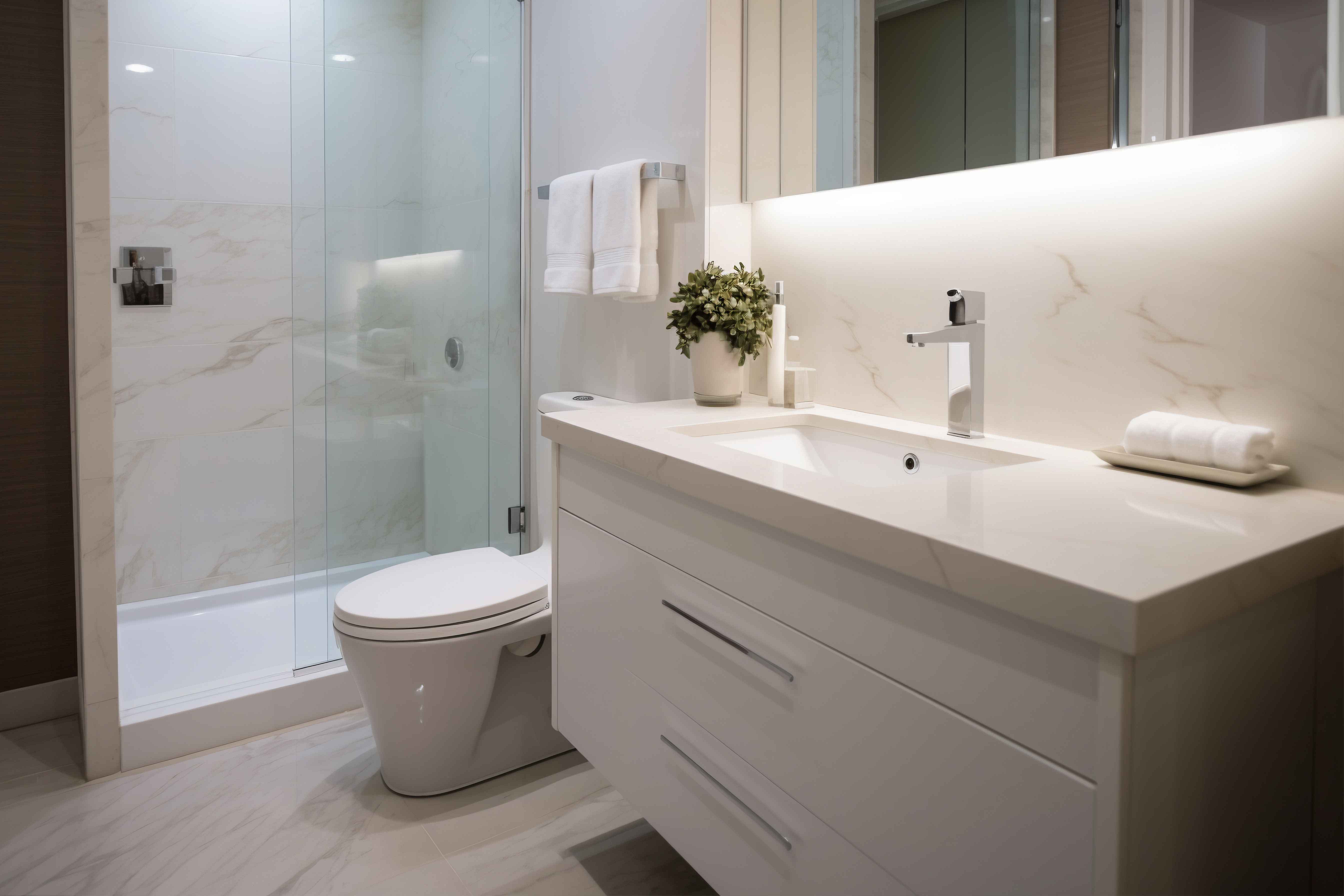 kamar-2