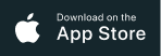 item app