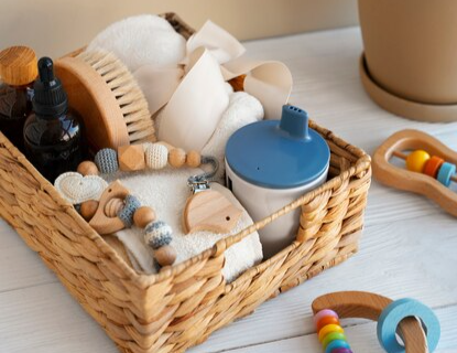 Blog Images