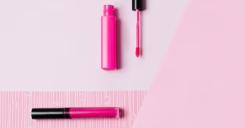 menu_banner2