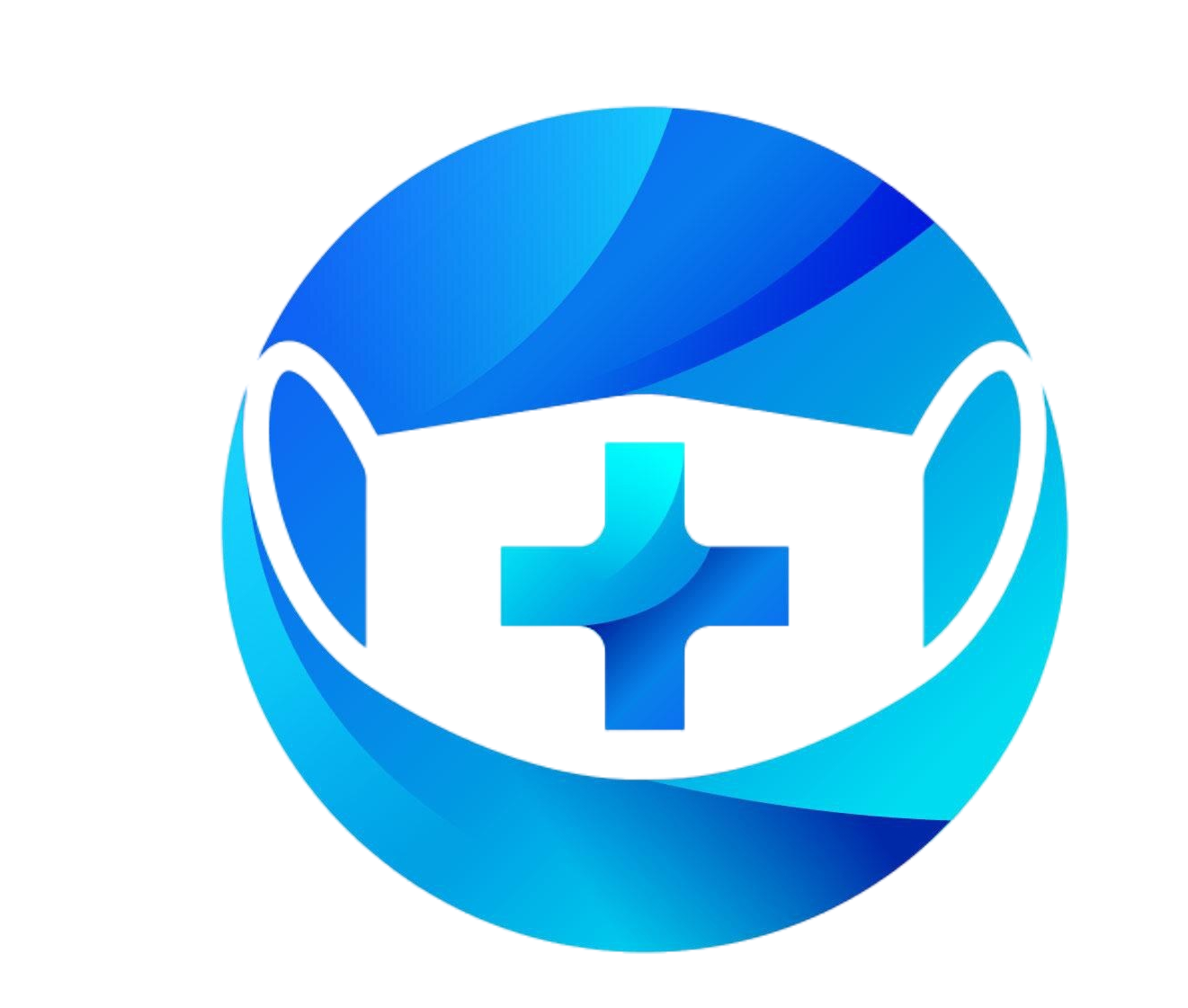 RED CLINIC HTML