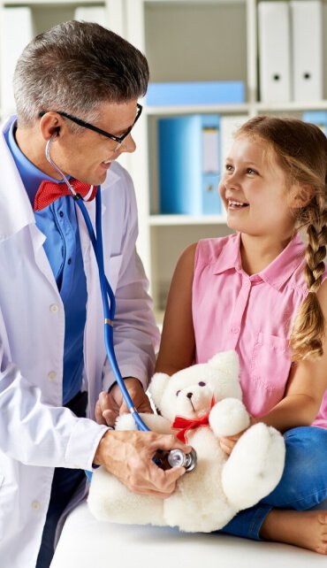 health care