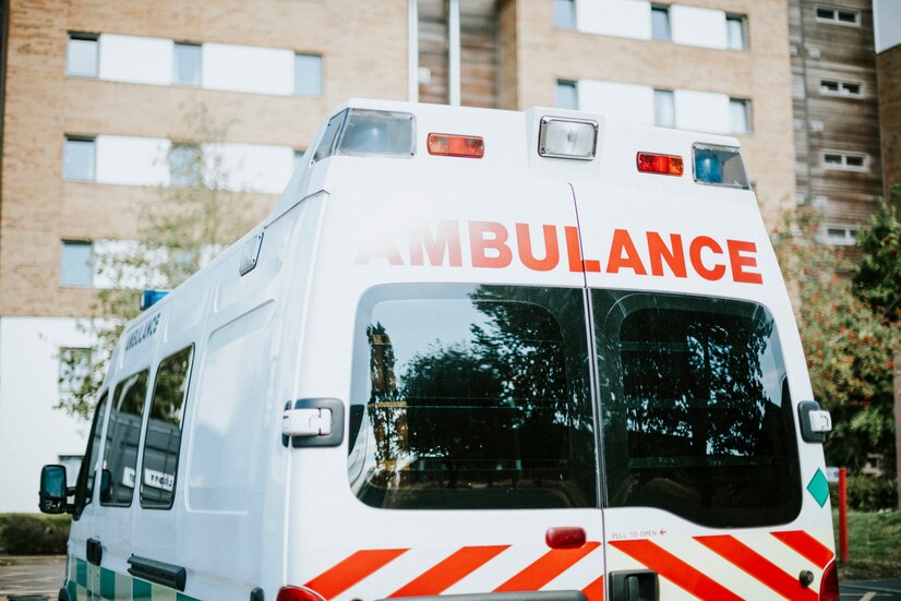 immediate care