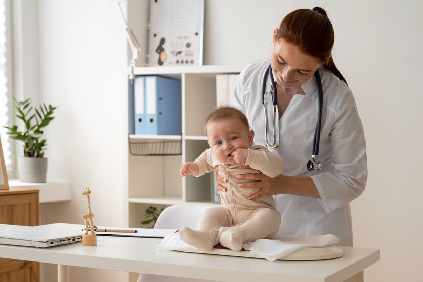 dental care