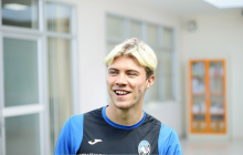 Kevin Sebastian