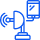 email-icon