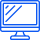 phone-icon