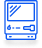 hours-icon