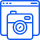 location-icon