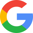 'Google