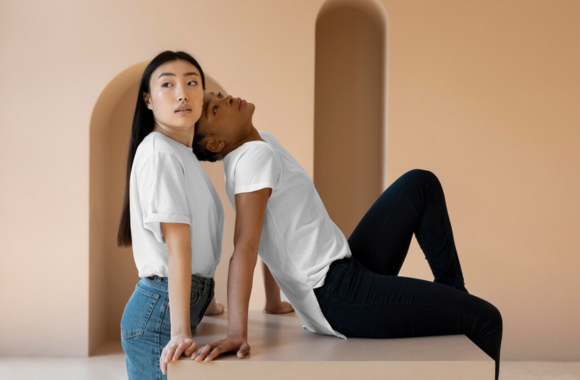 Moren-Shop
