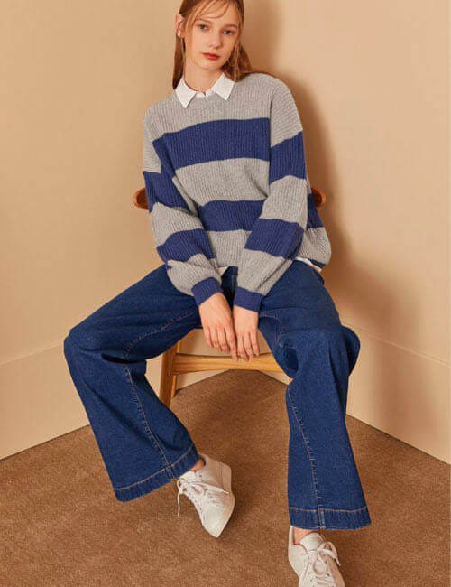 Moren-Shop