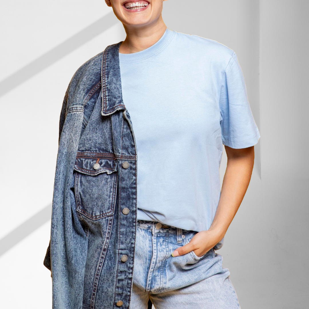 Moren-Shop