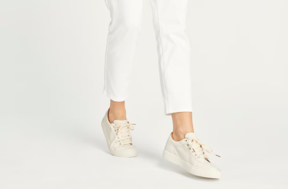 Moren-Shop