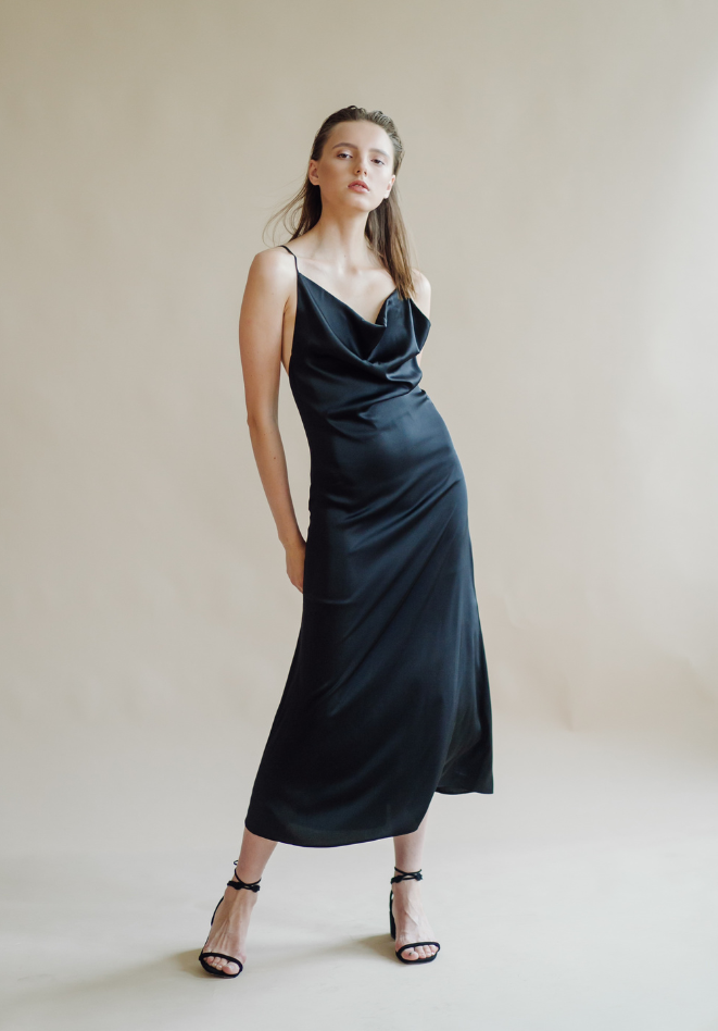 Moren-Shop