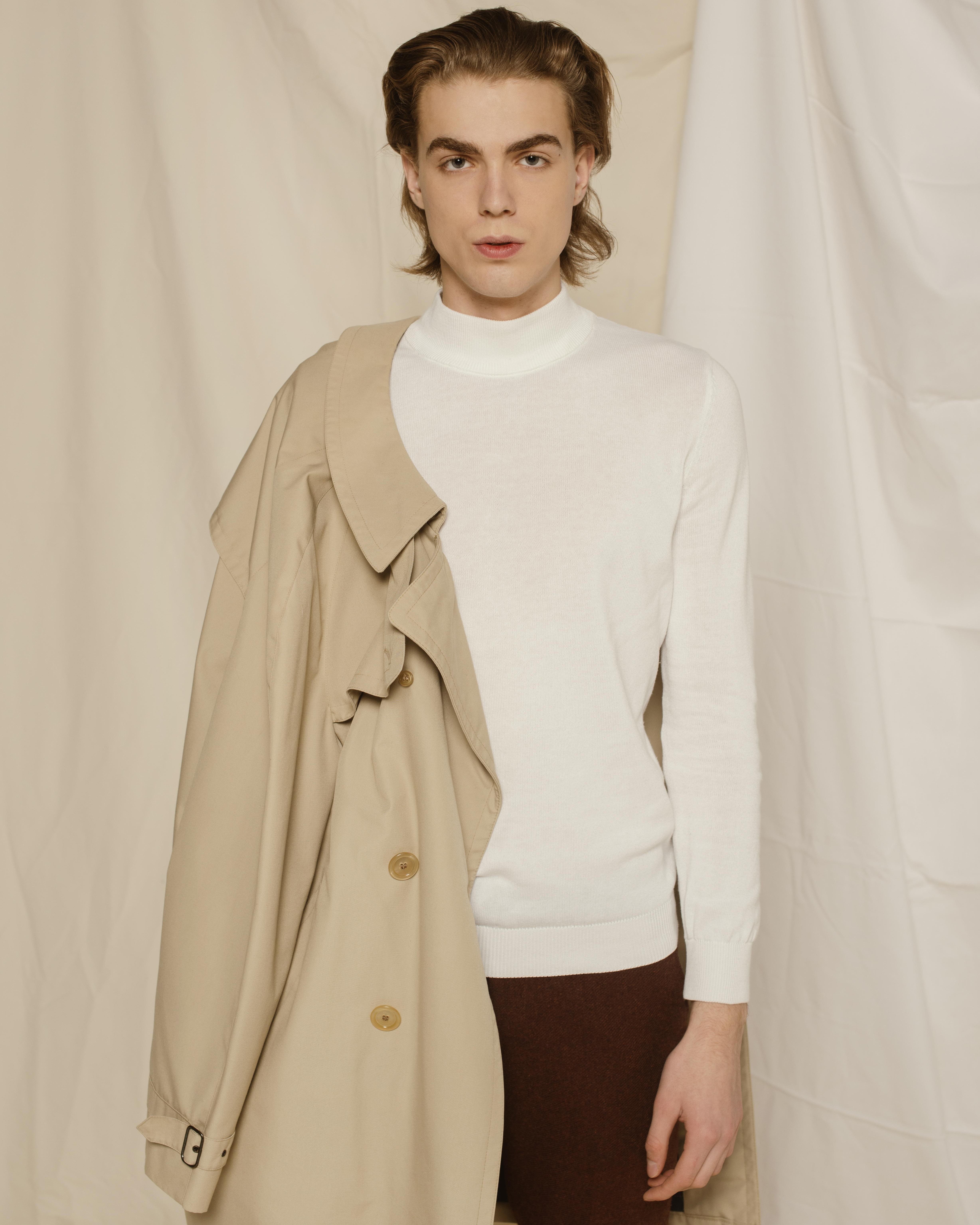Moren-Shop