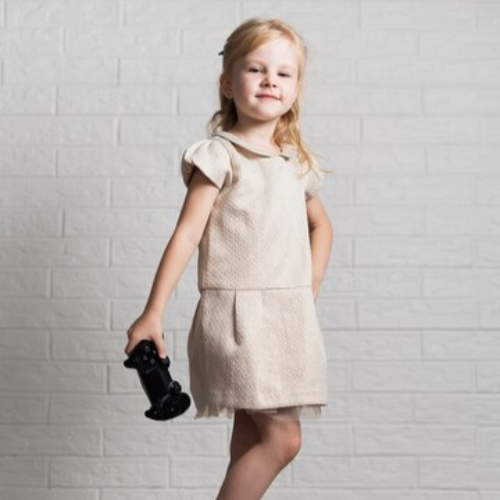 Moren-Shop