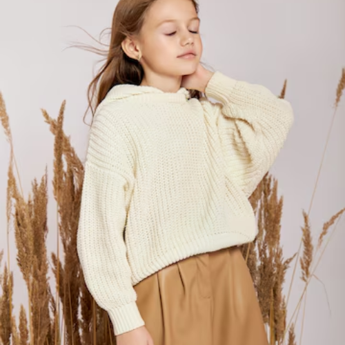 Moren-Shop