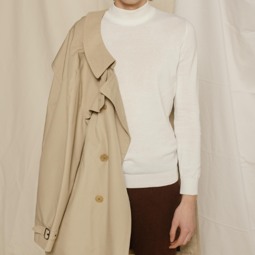 Moren-Shop