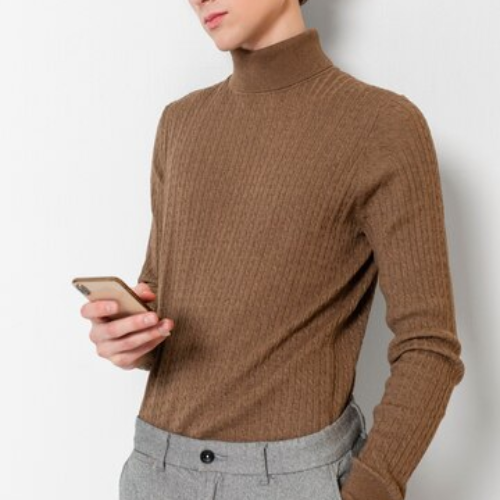 Moren-Shop