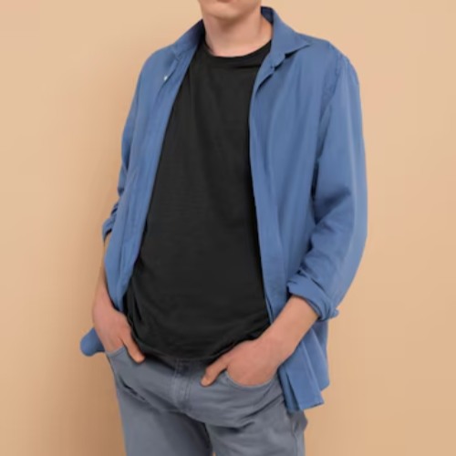 Moren-Shop